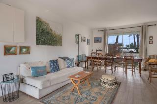 Maison pour 6 - 1km de la plage - Hoomy - Le Pouliguen - 5