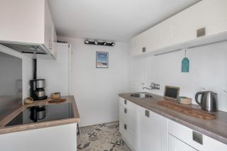 Maison pour 6 - 1km de la plage - Hoomy - Le Pouliguen - 2