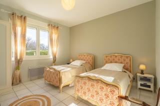 Villa Remojore - Saint-Palais-sur-Mer - 7