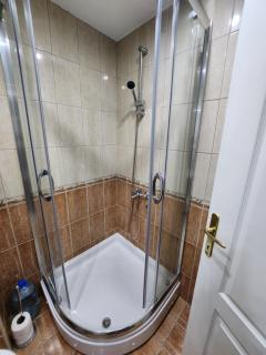 Apartman Anja - Kladovo - 4