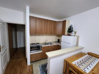 Apartman Anja - Kladovo - 3
