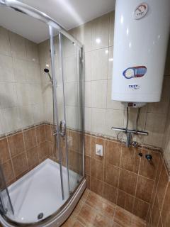 Apartman Anja - Kladovo - 1