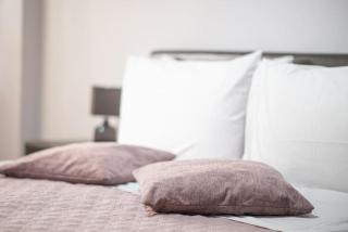 Urban Dreamscape Apt near Acropolis - Atene - 9