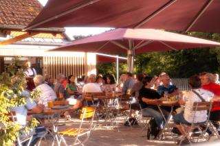 Landhotel - Hotel & Brauereigasthof Schneider - 1