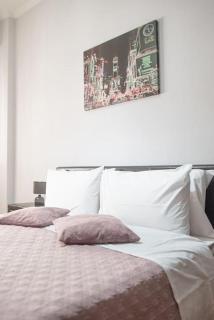 Urban Dreamscape Apt near Acropolis - Atene - 3