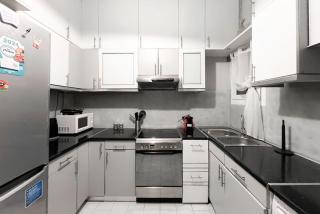 Urban Dreamscape Apt near Acropolis - Atene - 1