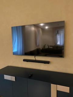 Luxury House With Parking - Naples - 1