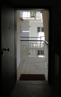Luxurious studio apartment close to the beach and airport - Porto Rafti - 5
