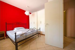 DANTE HOME - Pesaro - 4