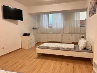 db-rooms-i - Kassel - 3