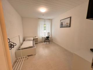 db-rooms-i - Kassel - 2