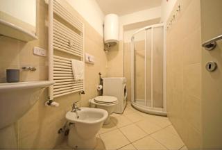 DANTE HOME - Pesaro - 1