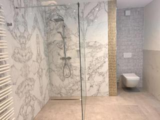 db-rooms-i - Kassel - 7