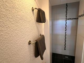 db-rooms-i - Kassel - 4