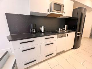 db-rooms-i - Kassel - 9