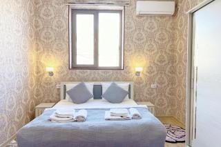 NANOSH EAST HOTEL - Bukhara - 3