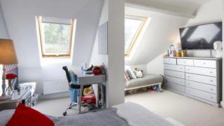 8-10 Bed, Spacious House - Cheltenham - 7