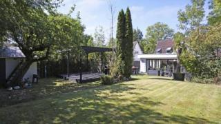 8-10 Bed, Spacious House - Cheltenham - 6
