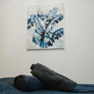 Lighthouse Hostel & Rooms - Riga - 8