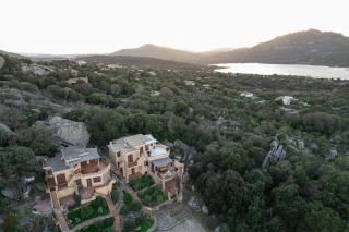 I Lecci 1 by Klodge - Olbia - 8