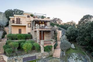 I Lecci 1 by Klodge - Olbia - 5