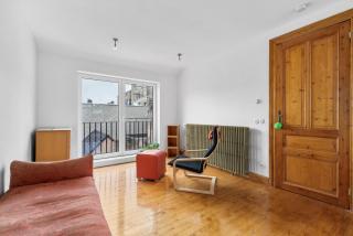 Karaktervolle en ruime woning aan zee voor 10p - 3