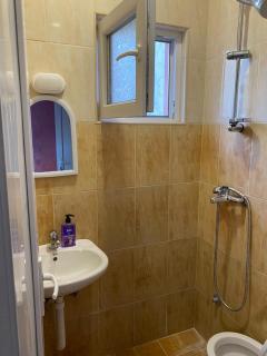 Vasiljević apartmani - Igalo - 7