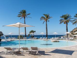 Falkensteiner Resort Capo Boi - Villasimius - 4