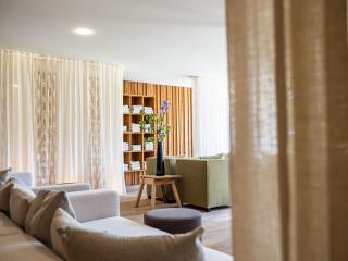 Genießer - & Romantik Hotel DAS SCHIFF - 1