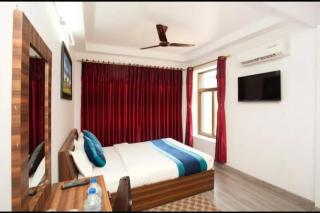 Three Brothers Apartment and Hotel - 3