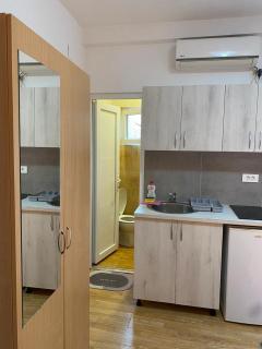 Vasiljević apartmani - Igalo - 4