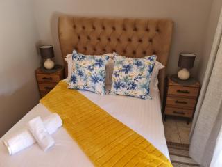 Makati Thata Comfort B&B - Kuruman - 2