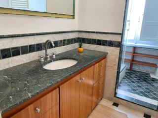 Ca di Rosetta - Albenga - 4