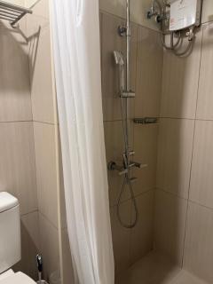 Shell Residences Mall of Asia Pasay - Manila - 5