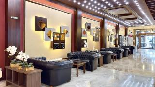 Platinum Hotel and Casino Bansko - 9