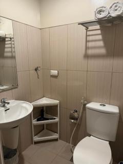 Shell Residences Mall of Asia Pasay - Manila - 4