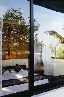 Highbury Colombo - 3