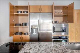 Streeterville 1br w indoor pool nr Navy Pier CHI-996 - 4
