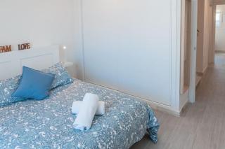 Windy Dunes Tarifa - Modern Duplex - Tarifa - 3