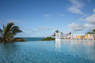 C Rodrigues Mourouk - Rodrigues Island - 2
