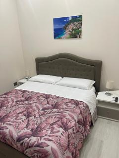 Toledo Relax - 2
