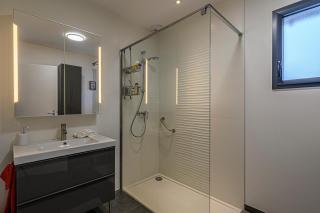 Nouelig - A 150m de la plage de la Ria - 2