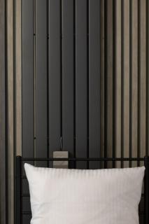 Emilii Plater Chic Studio - Stettino - 6