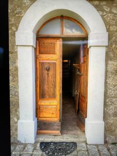 A Casa Carbinesa - 8