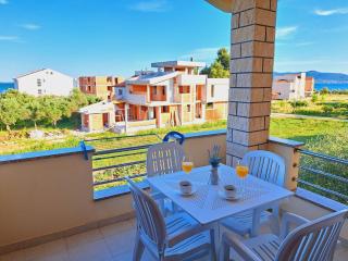 Apartments Krešan Soline 2 - Sukošan - 4