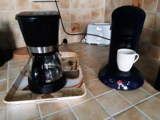 Logement du vidame - 7