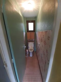 Logement du vidame - 4