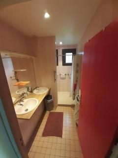 Logement du vidame - Molliens-Vidame - 3