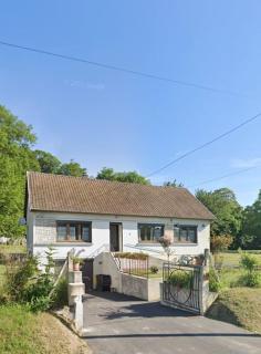 Logement du vidame - 2