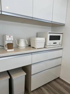 Mountain Villa ニセコ - Kutchan - 3